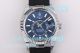 Swiss Replica ES Factory Rolex Sky-Dweller World Timer Blue Dial Oysterflex Watch (3)_th.jpg